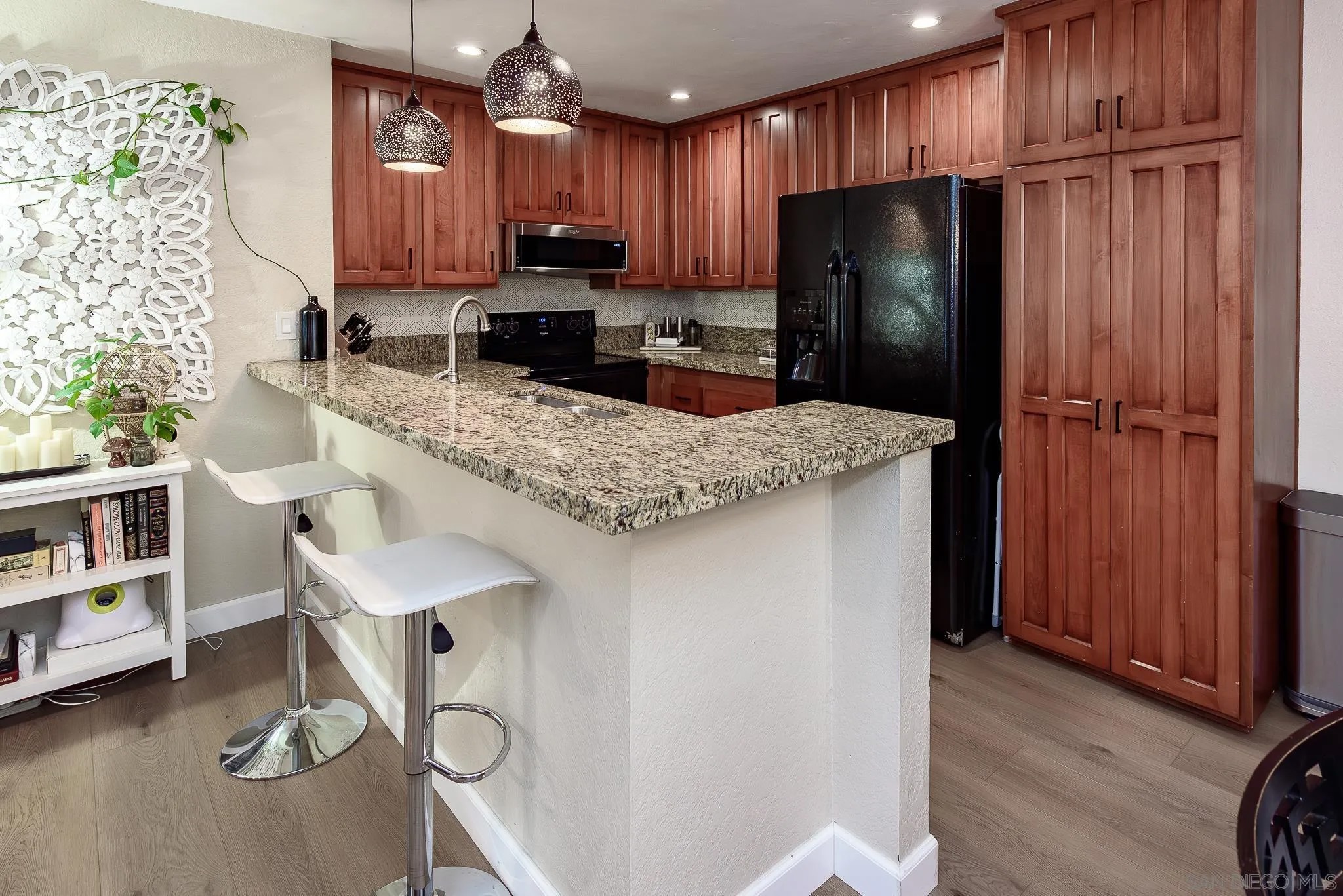 9149 Village Glen 179