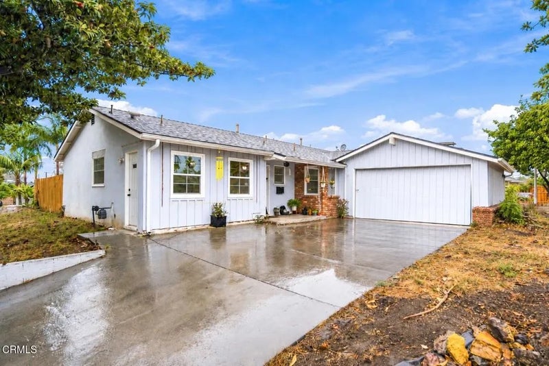 3943 Dean Drive