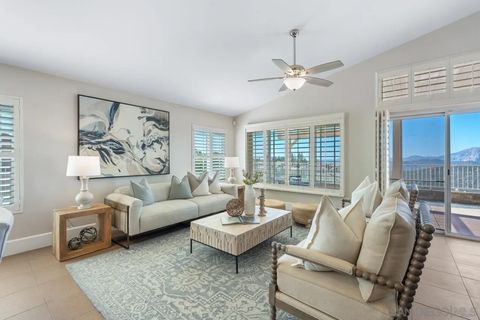 2618 Columbine Rd Alpine CA 91901