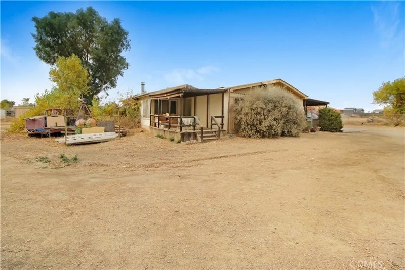 30581 Old Windmill Road