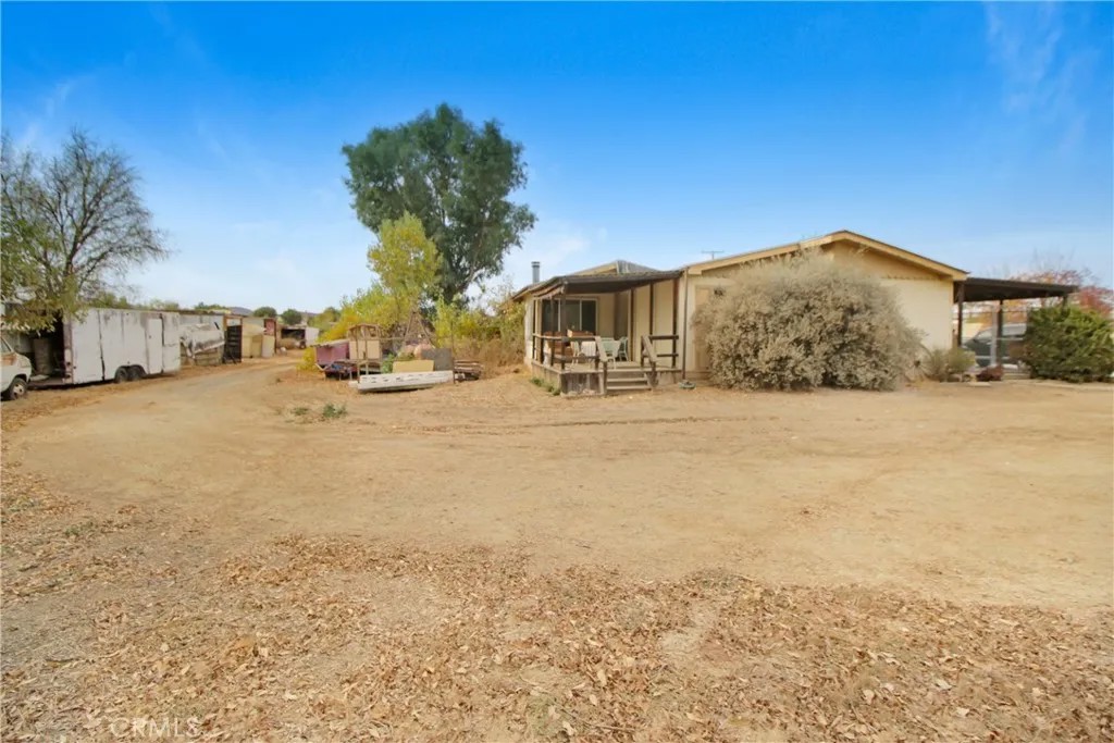 30581 Old Windmill Road