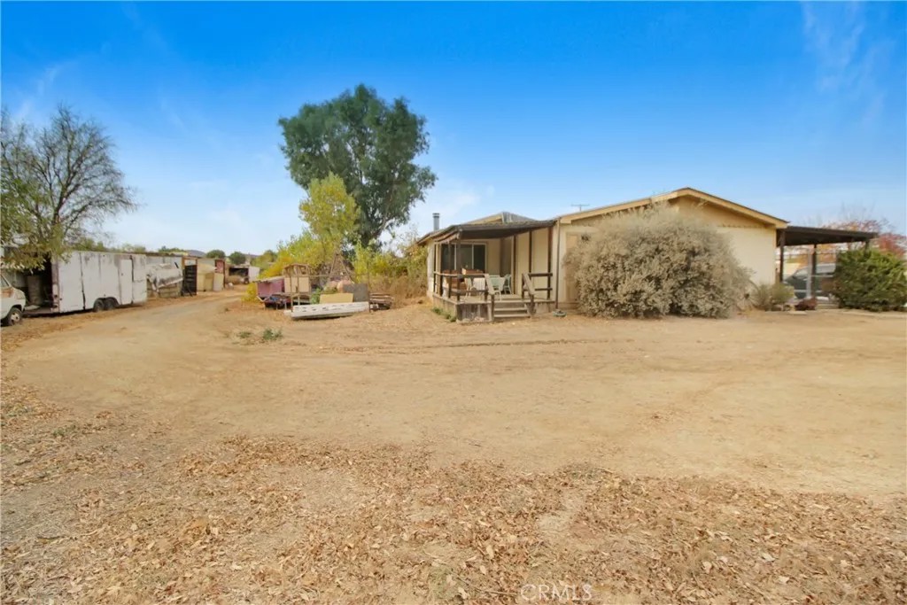 30581 Old Windmill Road