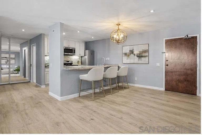 8324 Regents Rd Unit 1B Unit 1B