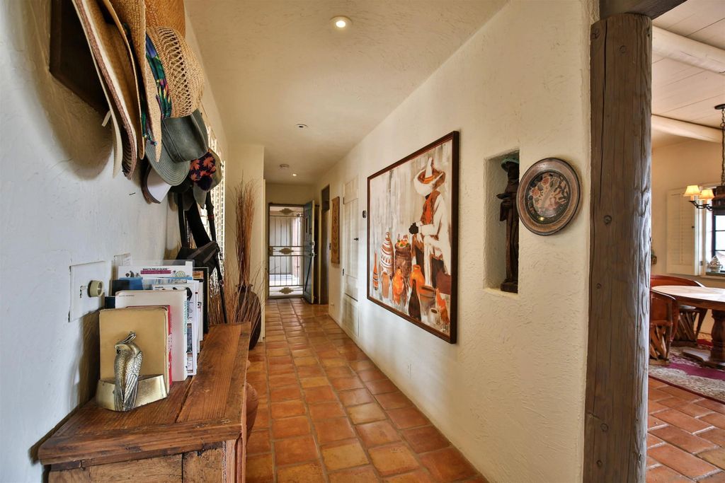 Photo of 2944 Bending Elbow Drive, Borrego Springs, CA 92004 (MLS # 260002093)