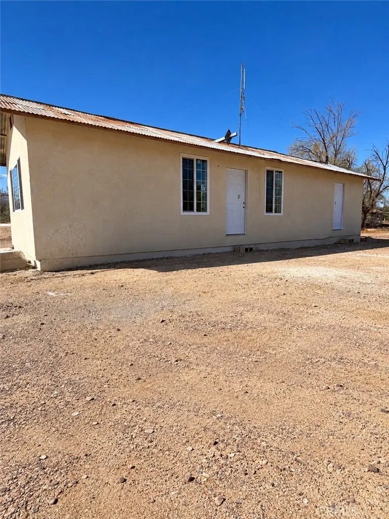 36558 Santa Fe