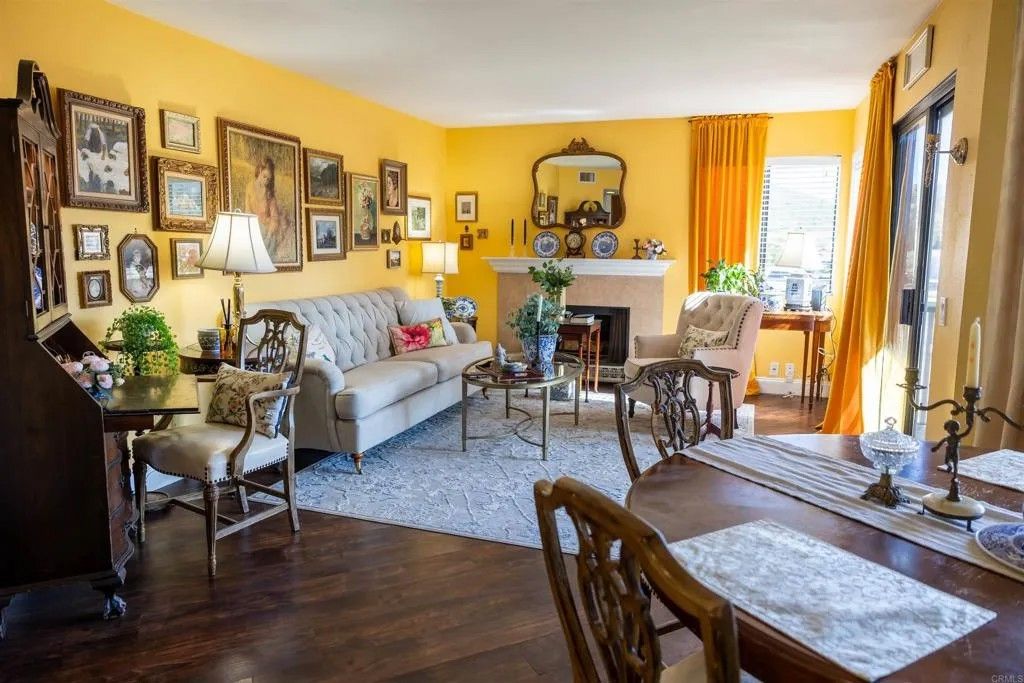 Photo of 2910 Elm Tree Court, Spring Valley, CA 91978 (MLS # PTP2600953)