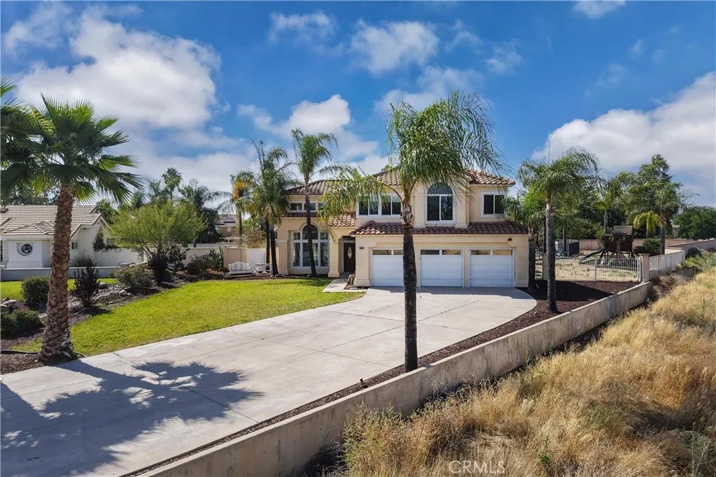 30499 Covecrest