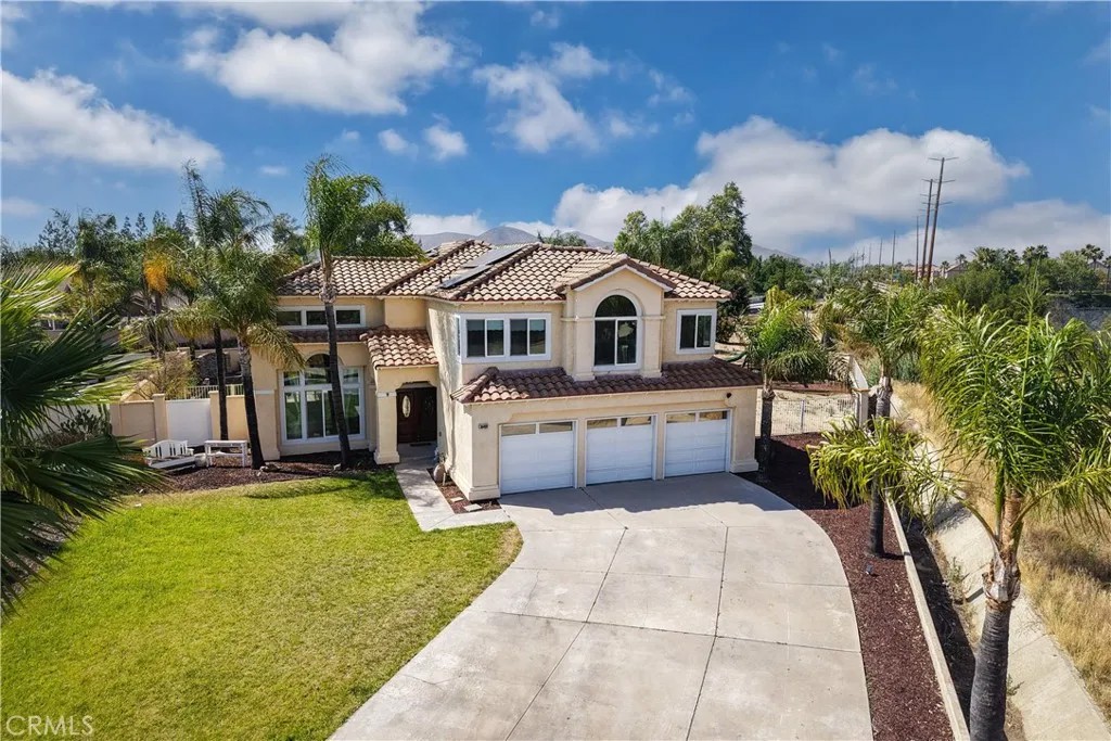 30499 Covecrest