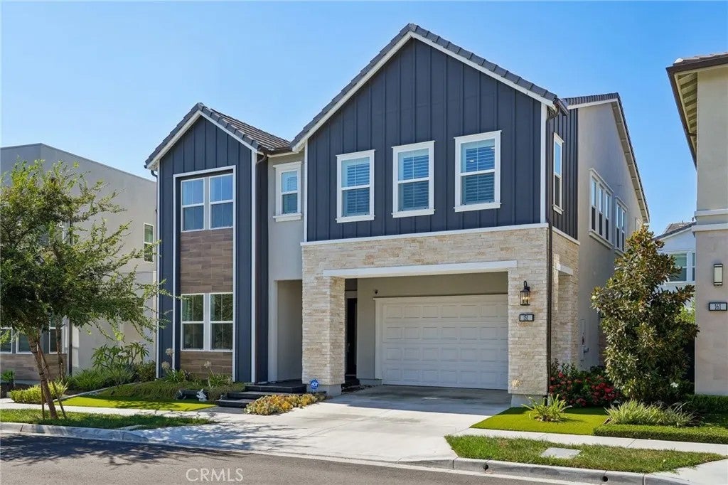 151 Mulberry