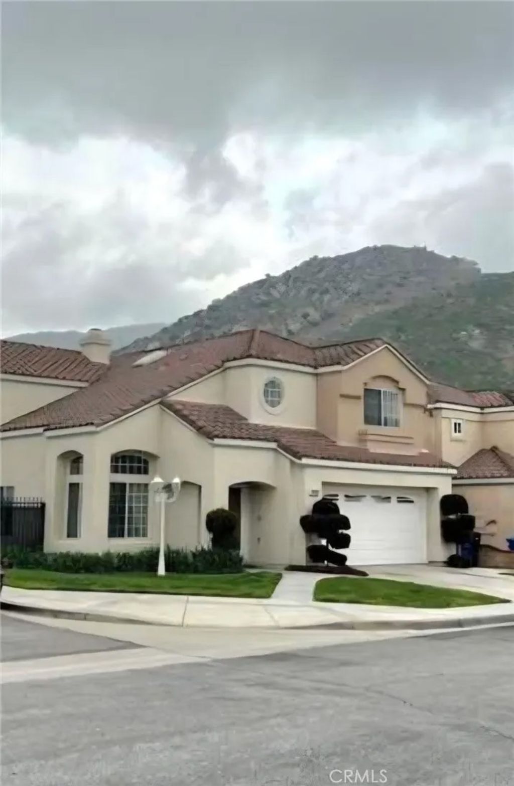 Photo of 11453 Plane Tree Rd, Fontana, CA 92337 (MLS # CV26087355)