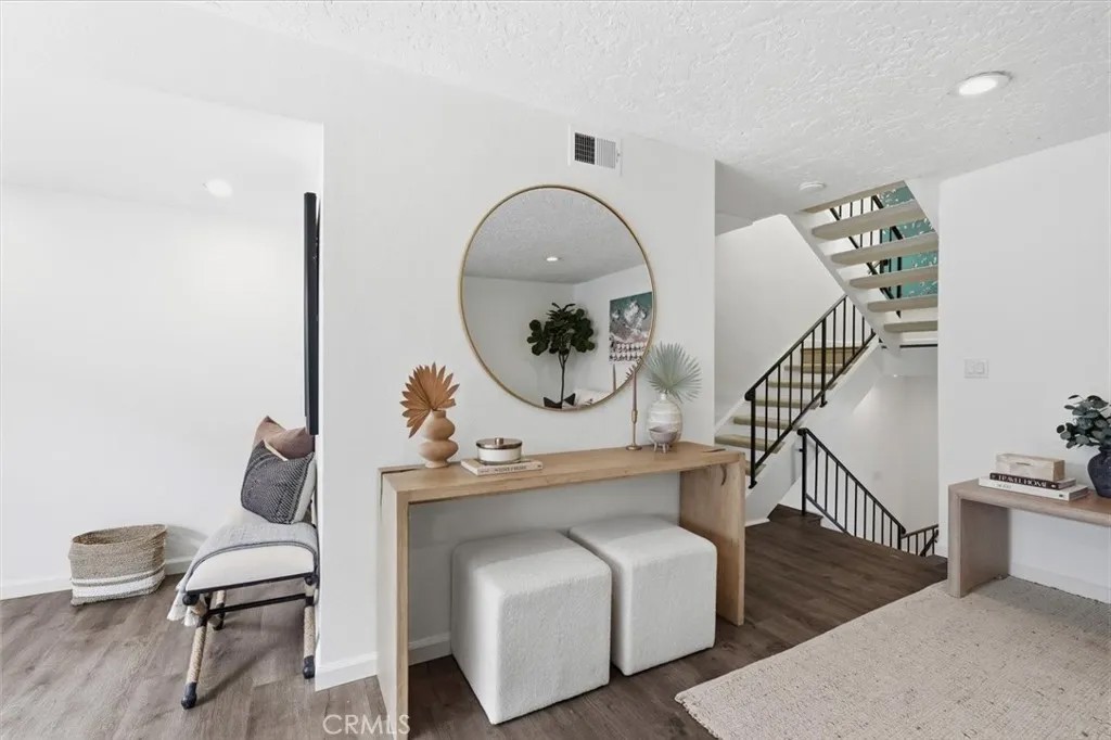 1456 Manhattan Beach Boulevard C