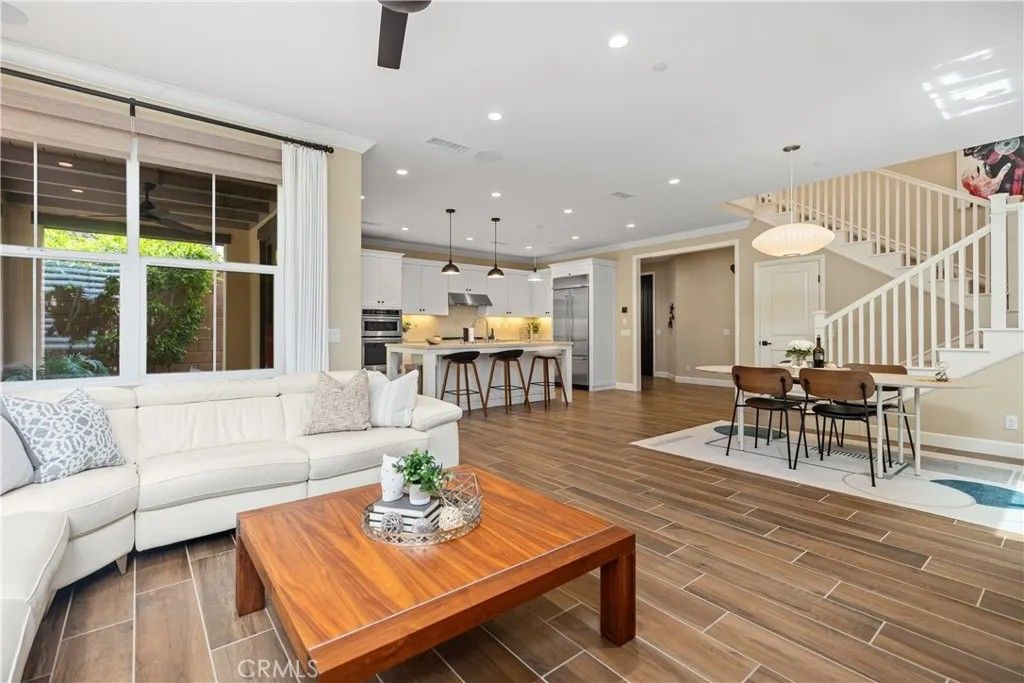 Photo of 105 Yuba, Irvine, CA 92620 (MLS # PW26083365)