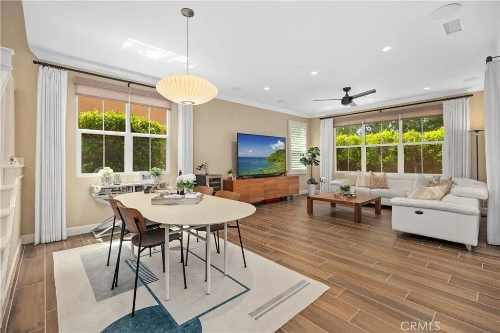 Photo of 105 Yuba, Irvine, CA 92620 (MLS # PW26083365)