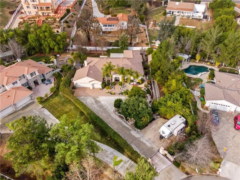 40640 Baccarat Road