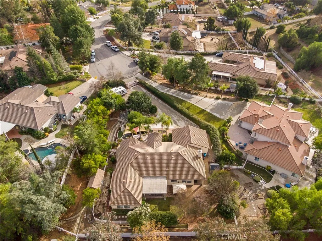 40640 Baccarat Road