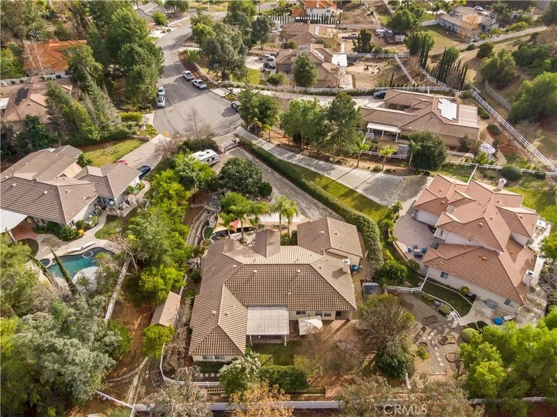 40640 Baccarat Road