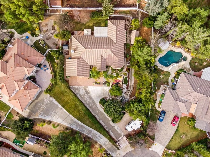 40640 Baccarat Road