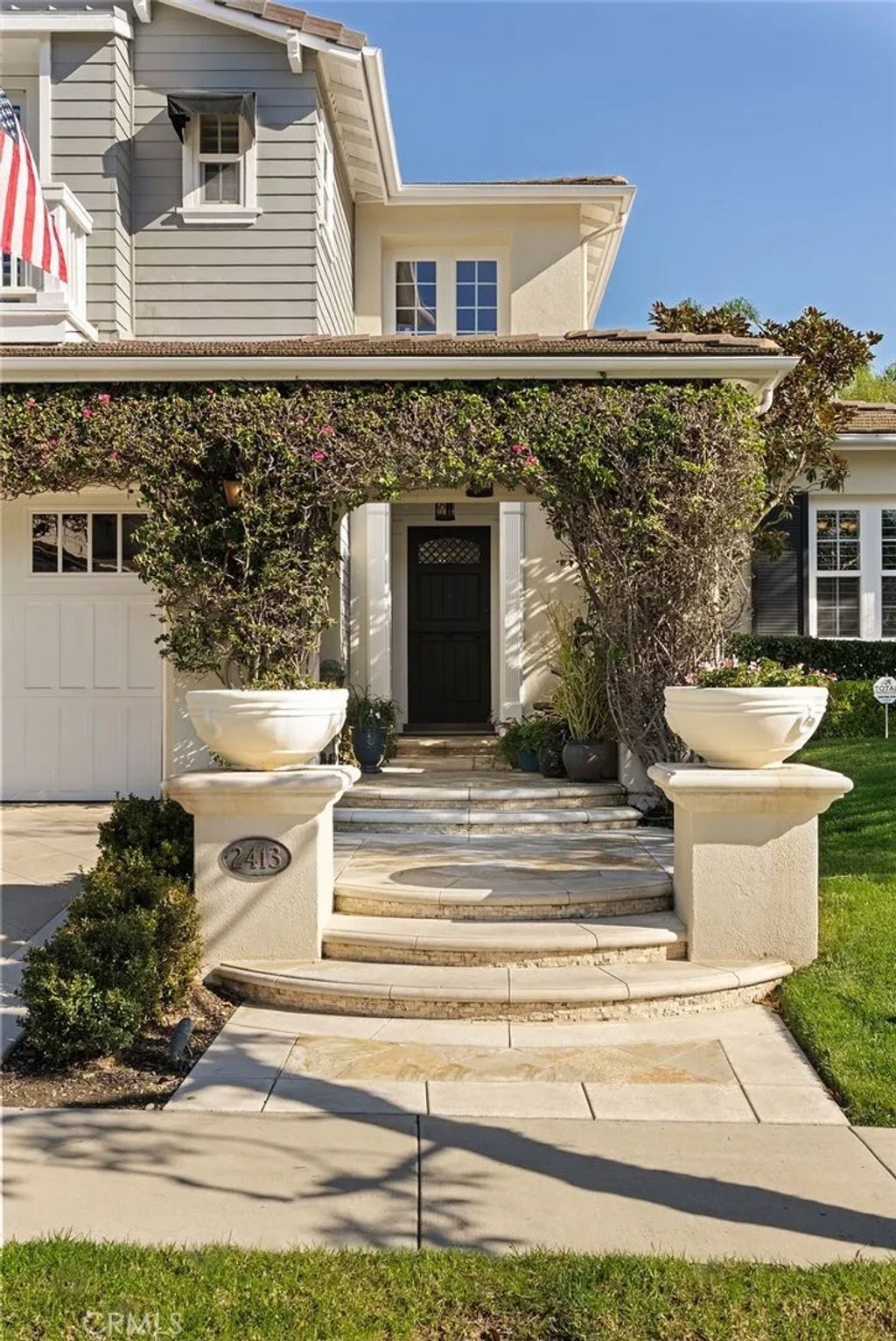 Photo of 2413 Camino Oleada, San Clemente, CA 92673 (MLS # OC25280766)