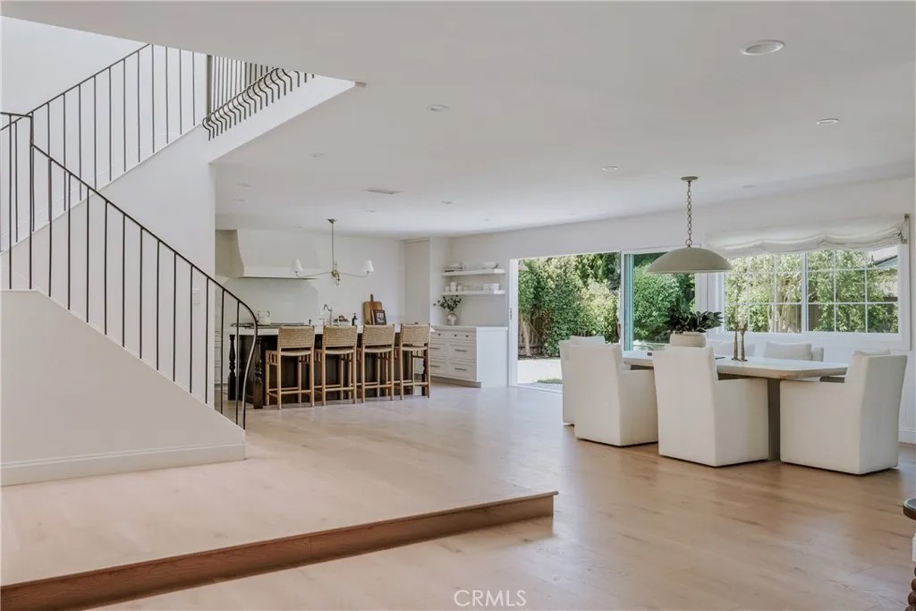 1814 Tanager Drive