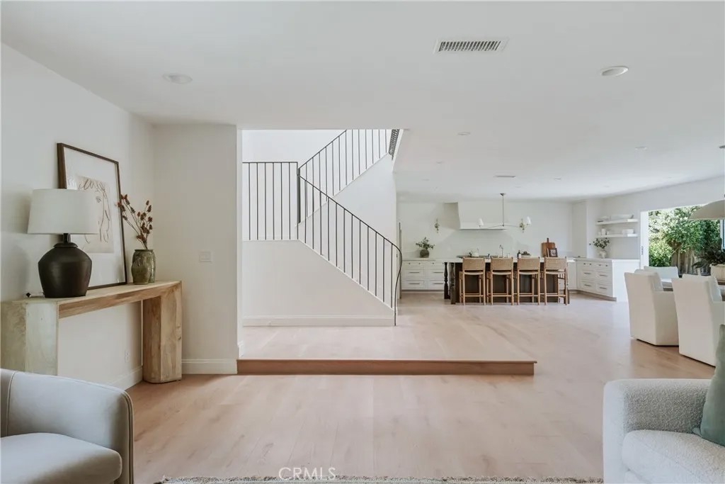 1814 Tanager Drive