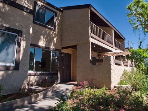 Photo of 263 E Sierra Madre Blvd #B, Sierra Madre, CA 91024 (MLS # AR26062441)