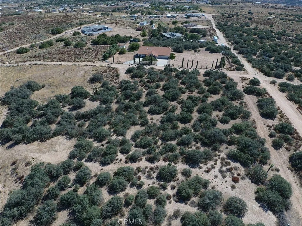 0 Pythagoras
