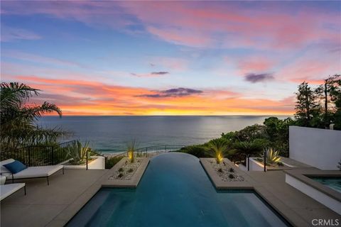 32101 S Coast Hwy Laguna Beach CA 92651