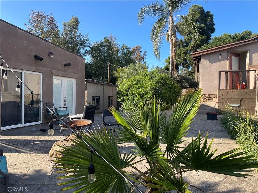 Photo of 1412 pine Heights, San Marcos, CA 92069 (MLS # SR26006751)