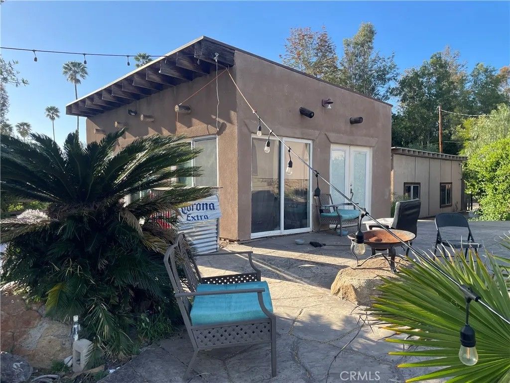 Photo of 1412 pine Heights, San Marcos, CA 92069 (MLS # SR26006751)