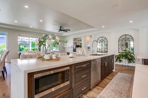 Photo of 28756 Fall Creek Court, Menifee, CA 92584 (MLS # OC26012363)