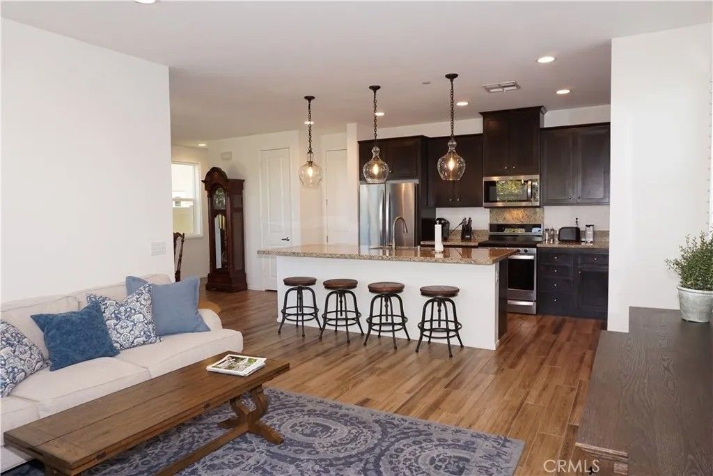 Photo of 30512 Ticonderoga Court, Murrieta, CA 92563 (MLS # SW25141964)