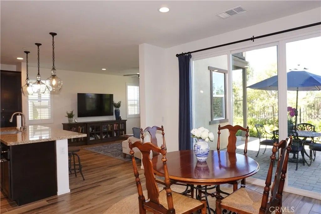 Photo of 30512 Ticonderoga Court, Murrieta, CA 92563 (MLS # SW25141964)