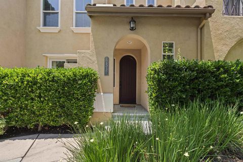 Tiny photo for 2517 Escala Circle, San Diego, CA 92108 (MLS # 250045319)