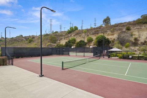 Tiny photo for 2517 Escala Circle, San Diego, CA 92108 (MLS # 250045319)