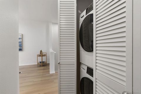 Tiny photo for 2517 Escala Circle, San Diego, CA 92108 (MLS # 250045319)