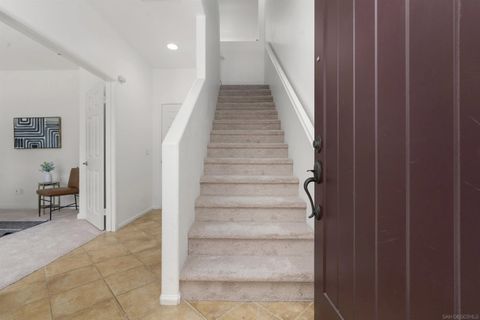 Tiny photo for 2517 Escala Circle, San Diego, CA 92108 (MLS # 250045319)