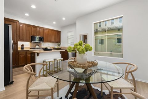 Tiny photo for 2517 Escala Circle, San Diego, CA 92108 (MLS # 250045319)