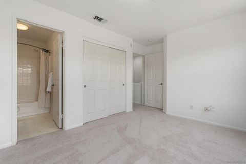 Tiny photo for 2517 Escala Circle, San Diego, CA 92108 (MLS # 250045319)