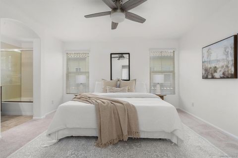 Tiny photo for 2517 Escala Circle, San Diego, CA 92108 (MLS # 250045319)