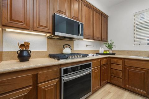 Tiny photo for 2517 Escala Circle, San Diego, CA 92108 (MLS # 250045319)