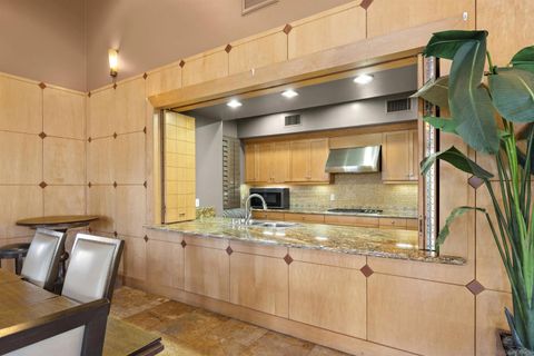 Tiny photo for 2517 Escala Circle, San Diego, CA 92108 (MLS # 250045319)