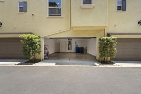 Tiny photo for 2517 Escala Circle, San Diego, CA 92108 (MLS # 250045319)