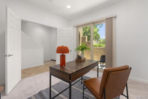 Tiny photo for 2517 Escala Circle, San Diego, CA 92108 (MLS # 250045319)