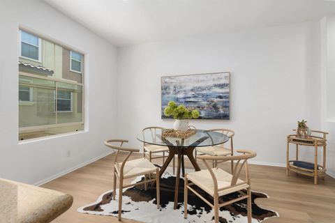 Tiny photo for 2517 Escala Circle, San Diego, CA 92108 (MLS # 250045319)