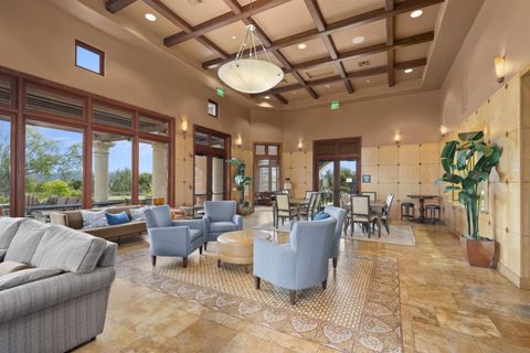 Tiny photo for 2517 Escala Circle, San Diego, CA 92108 (MLS # 250045319)