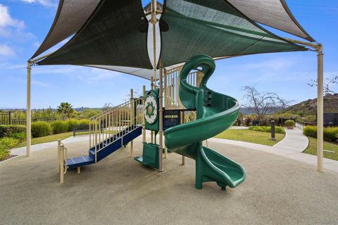 Tiny photo for 2517 Escala Circle, San Diego, CA 92108 (MLS # 250045319)