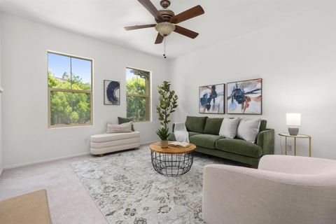 Tiny photo for 2517 Escala Circle, San Diego, CA 92108 (MLS # 250045319)