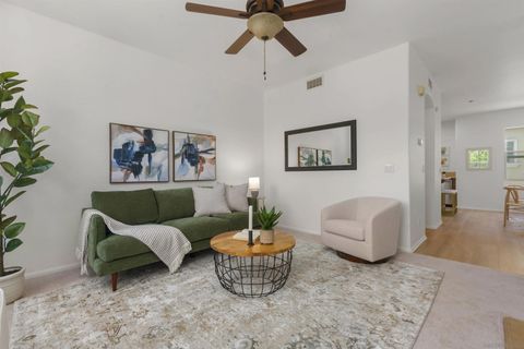 Tiny photo for 2517 Escala Circle, San Diego, CA 92108 (MLS # 250045319)