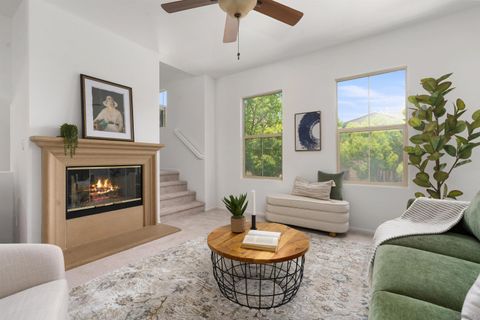 Photo of 2517 Escala Circle, San Diego, CA 92108 (MLS # 250045319)