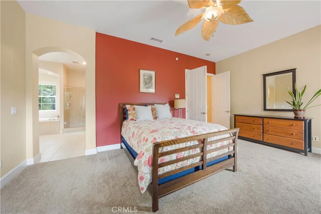 2555 Laurie Way